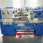 Precision CD6240C small metal lathes machine for sale