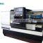 CK6136 small factory price horizontal chuck cheap cnc machine