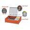 40w Mini Laser Cutting Machine