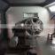 Automatic wheel cnc lathe turning wheel cnc lathe machine CK6180A