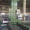 TPX6213-1 floor type horizontal boring milling machine