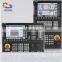 China CNC Lathe factory CK40L Slant Bed CNC Lathe
