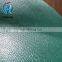 Heavy Duty PVC tarpaulin,truck Canvas,truck cover pvc canvas