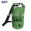 Factory Supplying Heavy Duty Ocean Pack Dry Bag Thailand