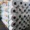 Pallet stretch net/pallet wrap net/bale wrap net 8 gsm