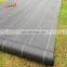 heavy duty weed barrier fabric, landscaping fabric