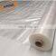 Film for greenhouse /UV plastic film greenhouse