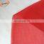 120 g Dust Protection Scaffold Mesh/Scaffolding Net