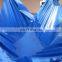 Boat Tarps Glossy Strengthened Pvc Coated Ripstop Tarpaulin Roll
