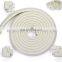 Hot sell baby safety edge guard corner protector table edge guard