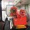 SMTCL CAK110285 CNC Horizontal Lathe