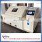 ASTM B117 Programmable Dry and Wet Composite Salt Spray Corrosion Test Chamber