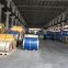 Hot Rolled Stainless Steel Coil Rolled And Cold Rolled Ss 430