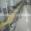Wuhan hot dry noodle semi-dry noodle production line