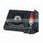 OEM ODM cool rolled steel cheap portable gas stove high quality cooker for sale stove