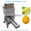 Best service fresh corn thresher machine ,corn maize thresher ,sweet corn thresher machinery