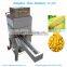 mini corn thresher_small corn thresher_sweet corn thresher machine