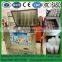 Competitive price with high quality ice block making machine price