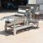 Nut Crushing Machine peanut cutting machine for  sale
