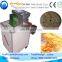 pasta extruder/ electric pasta machine /pasta machine factory