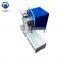 new type small egg washer machine for sale / mini duck egg washing machine