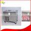 New Arrival Hot Sale Thailand Fry IceCream Machine/Fried Ice Cream Roll Machine