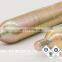 33g CO2 Cartridge Sale Lifejacket