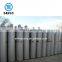 Different Sizes Stainless Chlorine Gas Buy Oxygen Gas Cylinder