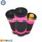Automatic Multifunctional Electric Egg Cup Omelette Household Eggs Pancake Roll Machine Egg Cooker Kitchen Tools