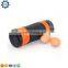 Electric Egg Boiler Automatic Egg Roll Maker Cooking Tools  Egg Cup Omelette Master Sausage Machine single tube