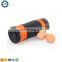 Electric Egg Boiler Automatic Egg Roll Maker Cooking Tools  Egg Cup Omelette Master Sausage Machine single tube