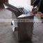 New Design Economical Small  fish grinder machine  on sale