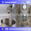 High efficiency good quality egg beater mixer bakery mixer For sale