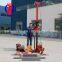 huaxiamaster spt testing machine /borehole drilling machine for