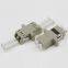 LC MM DX Adapter with ear
