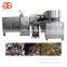 Fast Speed Commercial Ice Cream Cone Baking Machine Making Equipment Rolled Sugar Cone Machinery