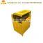 Chili pepper picking machine pod picker picking pepper machine