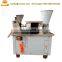 Automatic samosa spring roll making folding machine dumpling maker machine
