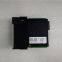 Brand New In StockMVI56-MCMR PLC