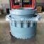 320D Travel Gearbox 2676796 Excavator 320D Travel Reducer