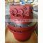 PHX-150-26-9-8429A VOE 11806481 EC20B XTV-06 EC20 Travel Motor EC20B Final Drive