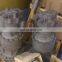 Excavator Swing Device EC700BLC Swing Motor 14622007 14535293