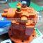 R360LC-7 Excavator Parts 31NA-10160 R360LC-7 swing motor