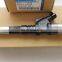 6156-11-3100 injector,SAA6D125E-3 engine injector,0801 injector