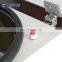 Lab Centrifuge Machine Machine High Speed Centrifuga