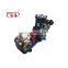 Factory direct sales!YCB Gear Cargo Oil Pump fuel transfer pump crude oil pump