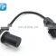Camshaft Position Sensor OEM 0K30E-18-131B 39300-4X000 0K30E18131B 393004X000