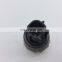 Oil Pressure Sensor/Switch OEM 25240-00QAG/25240-4M400/25240-4M40E