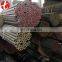SA210 Gr.1 A1 seamless boiler tube