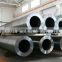 DIN 17175 Seamless Steel Carbon Steel Boiler Pipe ASTM A106 GR.B steel tube gold supplier